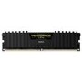 CORSAIR VENGEANCE LPX 16GB MODULE 1X16GB DDR4 2666MHz 1.2V STANDARD DIMM