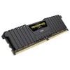 Corsair Vengeance LPX 16GB DDR4 3000MHz Non-ECC DIMM Memory
