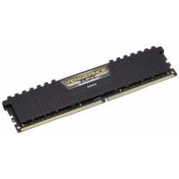 Corsair Vengeance LPX 16GB DDR4 High Performance Desktop Memory