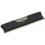 Corsair Vengeance LPX 16GB DDR4 High Performance Desktop Memory