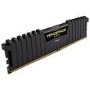 Corsair Vengeance LPX 16GB DDR4 High Performance Desktop Memory