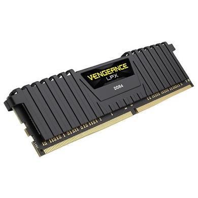 Corsair Vengeance LPX 16GB (2x8GB) DIMM 2133MHz DDR4 Desktop Memory