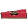 Corsair Vengeance LPX 16GB DDR4 2400MHz Non-ECC DIMM 2 x 8GB Memory Kit