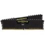Corsair Vengeance LPX 16GB (2x8GB) DIMM 2400MHz DDR4 Desktop Memory
