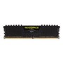 Corsair Vengeance 16GB (2x8GB) DIMM 3000MHz DDR4 Desktop Memory