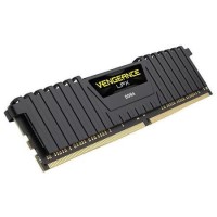 Refurbished Corsair Vengeance 2 x 8GB DDR4 DRAM