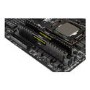 Corsair Vengeance 16GB (2x8GB) DIMM 3000MHz DDR4 Desktop Memory