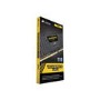 Corsair Vengeance 16GB (2x8GB) DIMM 3000MHz DDR4 Desktop Memory