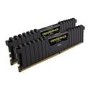 Corsair Vengeance LPX 16GB Kit 2 x 8GB DDR4 3000MHz Desktop Memory
