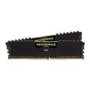 Corsair Vengeance LPX 16GB Kit 2 x 8GB DDR4 3000MHz Desktop Memory