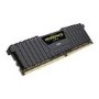 Corsair Vengeance LPX 16GB Kit 2 x 8GB DDR4 3000MHz Desktop Memory