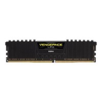 Corsair Vengeance LPX 16GB 2666MHz DDR4 Non-ECC DIMM 2 x 8GB Memory Kit