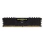 Corsair Vengeance LPX 16GB 2666MHz DDR4 Non-ECC DIMM 2 x 8GB Memory Kit