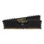 Corsair Vengeance LPX 16GB 2666MHz DDR4 Non-ECC DIMM 2 x 8GB Memory Kit