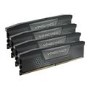 Corsair Vengeance 182GB 4x48GB DIMM 5200MHz DDR5 Desktop Memory