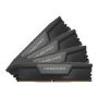 Corsair Vengeance 182GB 4x48GB DIMM 5200MHz DDR5 Desktop Memory