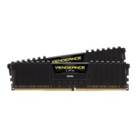 Corsair Vengeance LPX 32GB Kit 2 x 16GB DDR4 Desktop Memory Corsair Vengeance LPX 32GB Kit 2 x 16GB DDR4 Desktop Memory