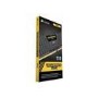 Corsair Vengeance LPX 32GB Kit 2 x 16GB DDR4 Desktop Memory