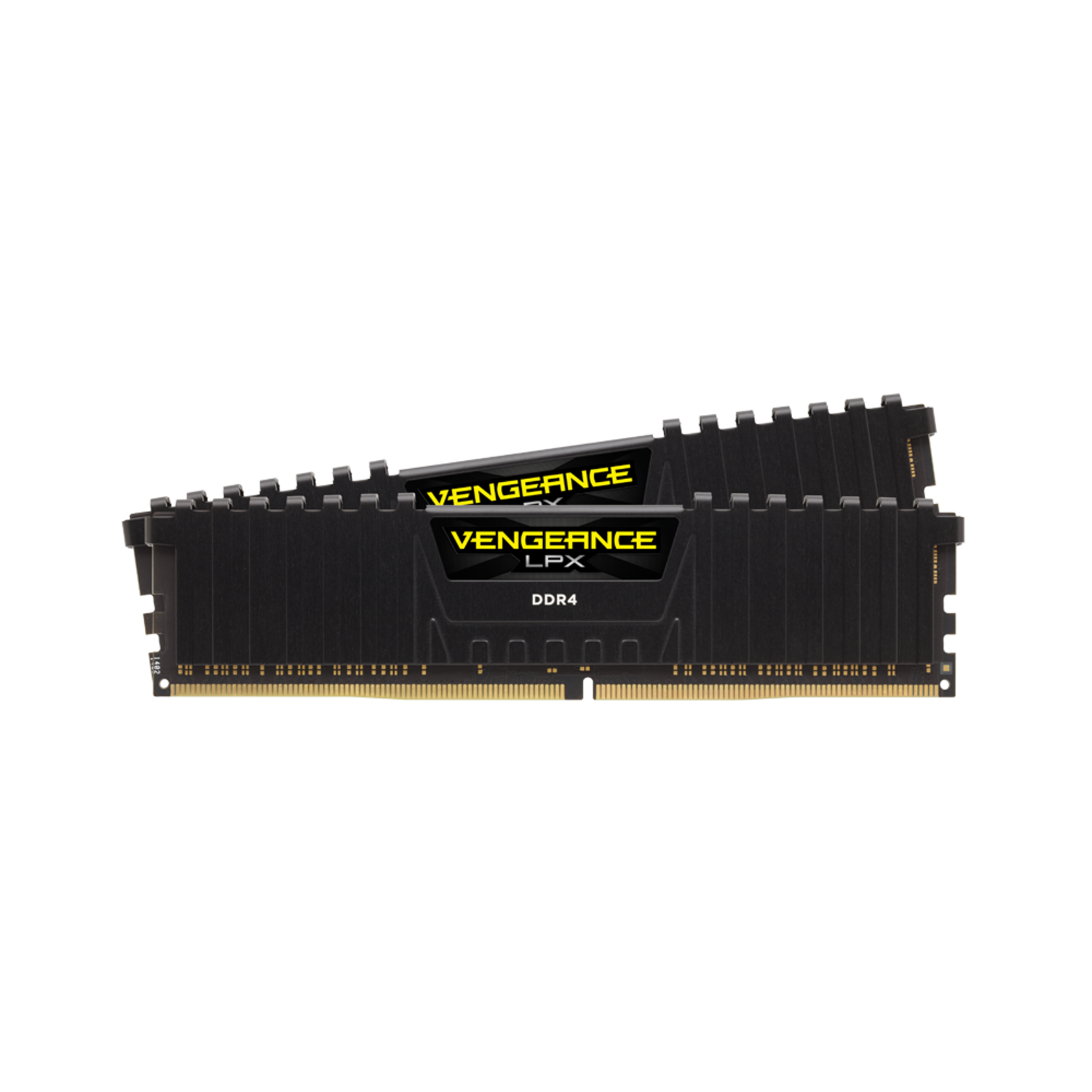 【未使用品】 CORSAIR メモリ 32GB [16GB×2枚] CORSAIR VENGEANCE DDR4 32gb(16gb×2) Corsair Vengeance