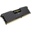 Corsair Vengeance LPX 32GB (2x16GB) DIMM 3600MHz DDR4 Desktop Memory