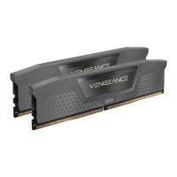 Corsair Vengeance 32GB (2x16GB) DIMM 5200MHz DDR5 Desktop Memory Corsair Vengeance 32GB (2x16GB) DIMM 5200MHz DDR5 Desktop Memory