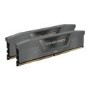 Corsair Vengeance 32GB (2x16GB) DIMM 5200MHz DDR5 Desktop Memory