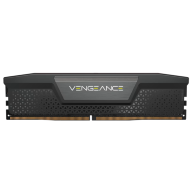 Corsair Box Opened Corsair Vengeance 16GB 1x16GB DIMM 5600MHz DDR5 Desktop Memory