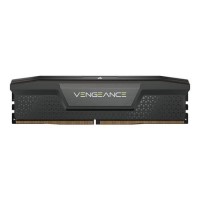 Corsair Vengeance 8GB 1x8GB DIMM 5200MHz DDR5 Desktop Memory Corsair Vengeance 8GB 1x8GB DIMM 5200MHz DDR5 Desktop Memory