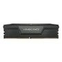 Corsair Vengeance 8GB 1x8GB DIMM 5200MHz DDR5 Desktop Memory