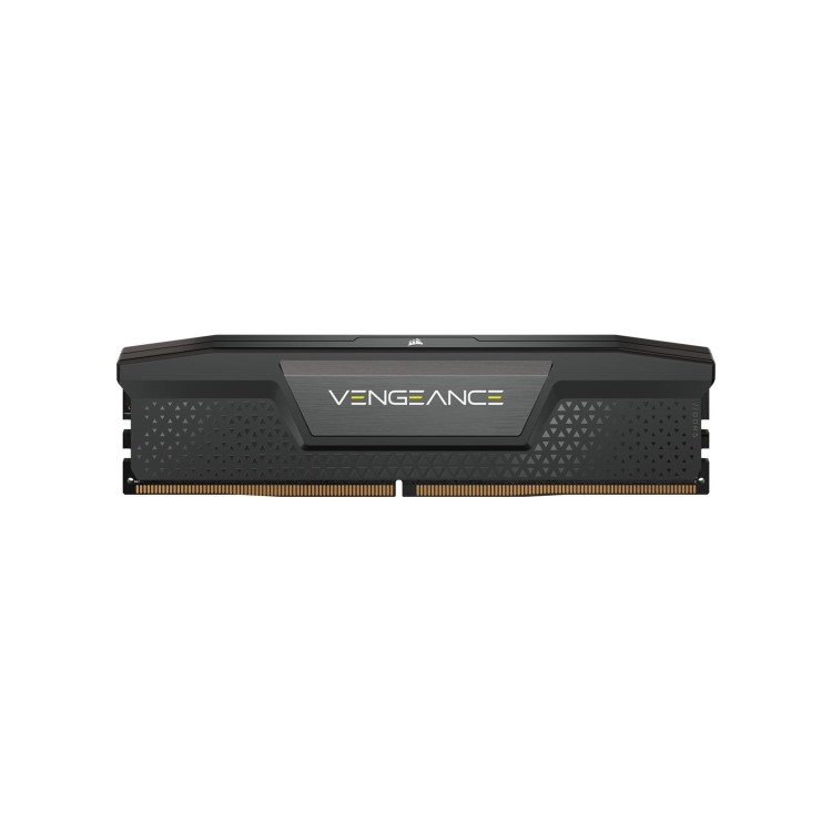 Corsair Vengeance 8GB 1x8GB DIMM 5200MHz DDR5 Desktop Memory