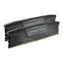 Corsair Vengeance 8GB 1x8GB DIMM 5200MHz DDR5 Desktop Memory