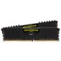 Corsair Vengeance LPX 64GB (2x32GB) UDIMM 3600MHz DDR4 Desktop Memory