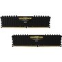 Corsair Vengeance LPX 64GB (2x32GB) UDIMM 3600MHz DDR4 Desktop Memory
