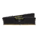 CMK64GX4M2E3200C16 Corsair Vengeance LPX 64GB (2x32GB) DIMM 3200MHz DDR4 Desktop Memory