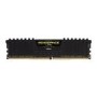 Corsair Vengeance LPX 64GB (2x32GB) DIMM 3200MHz DDR4 Desktop Memory