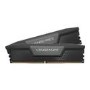 Corsair Vengeance 64GB (2x32GB) DIMM 5600MHz DDR5 Desktop Memory