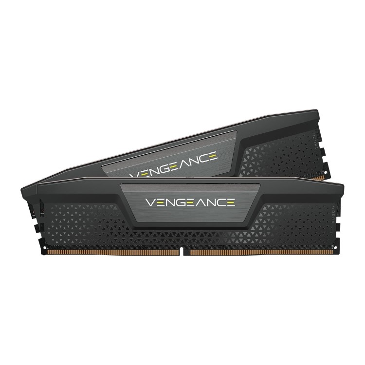 Corsair Vengeance 64GB (2x32GB) DIMM 5600MHz DDR5 Desktop Memory