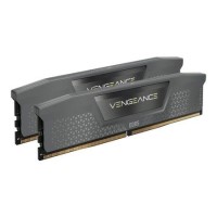 Corsair Vengeance 64GB 2x32GB DIMM 5600MHz DDR5 Desktop Memory Corsair Vengeance 64GB 2x32GB DIMM 5600MHz DDR5 Desktop Memory