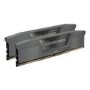Corsair Vengeance 64GB 2x32GB DIMM 5600MHz DDR5 Desktop Memory