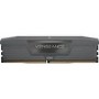 Corsair Vengeance 64GB 2x32GB DIMM 5600MHz DDR5 Desktop Memory