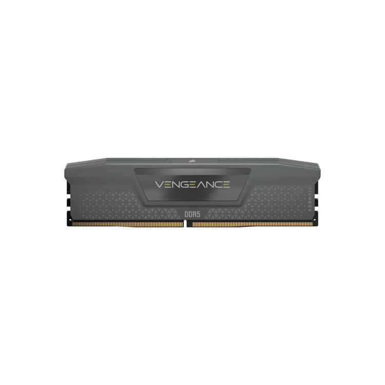 Corsair Vengeance 64GB 2x32GB DIMM 5600MHz DDR5 Desktop Memory