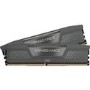 Corsair Vengeance 64GB 2x32GB DIMM 5600MHz DDR5 Desktop Memory