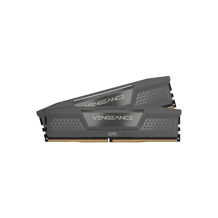 Corsair Vengeance 64GB 2x32GB DIMM 5600MHz DDR5 Desktop Memory