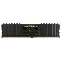 Corsair Vengeance LPX 8GB (1x8GB) DIMM 3000MHz DDR4 Desktop Memory Corsair Vengeance LPX 8GB (1x8GB) DIMM 3000MHz DDR4 Desktop Memory