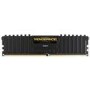 Corsair Vengeance LPX 8GB (1x8GB) DIMM 3000MHz DDR4 Desktop Memory