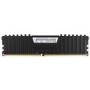 Corsair Vengeance LPX 8GB (1x8GB) DIMM 3000MHz DDR4 Desktop Memory