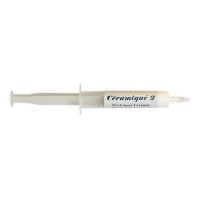 Arctic Silver Céramique 2 Thermal Paste 25g