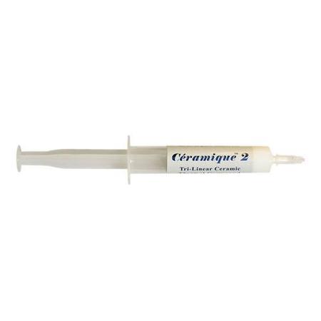Arctic Silver Céramique 2 Thermal Paste 25g