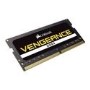 Corsair Vengeance 16GB SO-DIMM 3200MHz DDR4 Desktop Memory