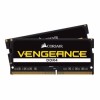 Corsair Vengeance DDR4 2x16GB 2400MHz SODIMM Power Supply